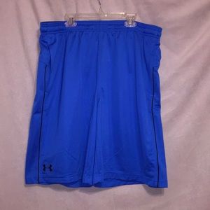 Men’s Under Armour Shorts